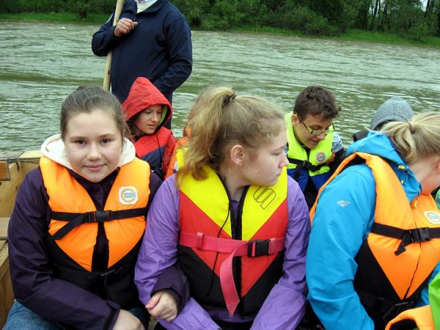 pieniny 2015 077